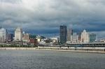 Montreal2008-06-01 07_54_18_DxO